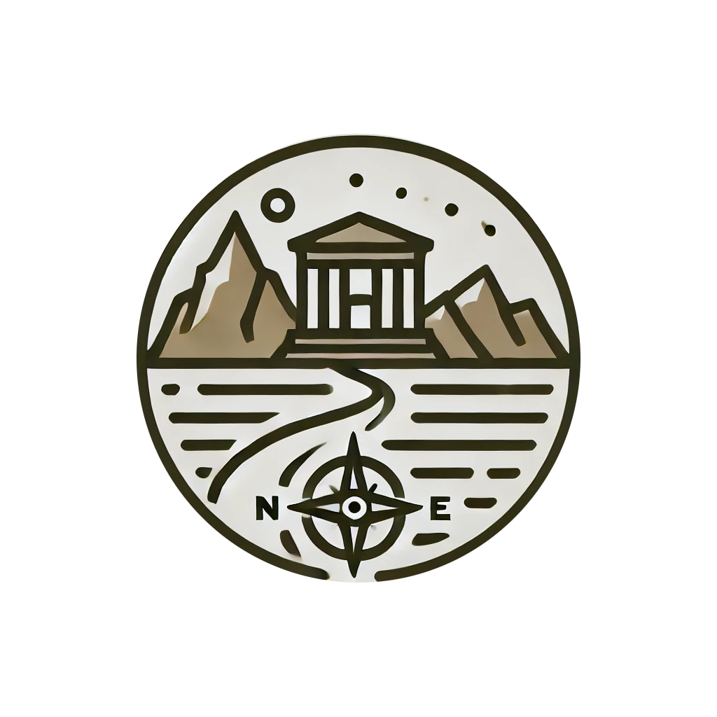 MenuMap Logo